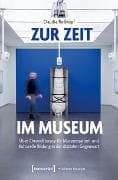 Zur Zeit im Museum