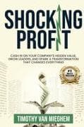 Shocking Profit
