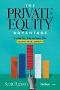 The Private Equity Advantage