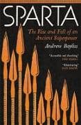Sparta