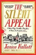 The Silent Appeal
