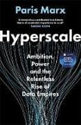 Hyperscale