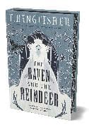 The Raven and the Reindeer