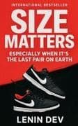 Size Matters