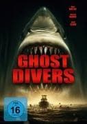 Ghost Divers