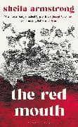 The Red Mouth