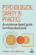 Psychological Safety in Practice