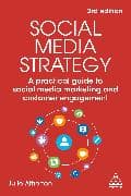 Social Media Strategy