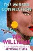 The Missed Connection