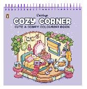 Cozy Corner