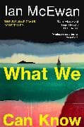 What We Can Know