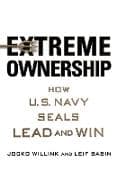 Extreme Ownership