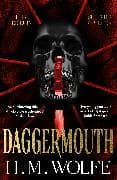 Daggermouth