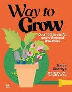 Way to Grow