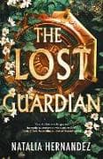 The Lost Guardian