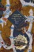 Twenty Thousand Leagues Under the Sea