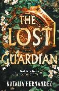 The Lost Guardian