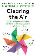 Clearing the Air