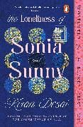 The Loneliness of Sonia and Sunny