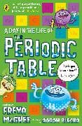 A Day in the Life of the Periodic Table