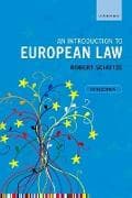 An Introduction to European Law
