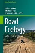 Road Ecology