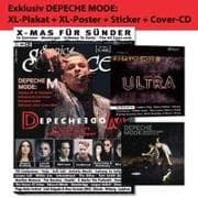 Sonic Seducer 12/2025-01/2026