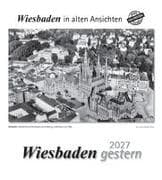 Wiesbaden gestern 2027