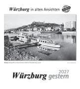 Würzburg gestern 2027