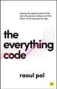 The Everything Code