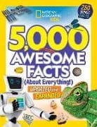 5000 AWESOME_NATIONAL GE IE HB