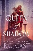 Queen of Shadow