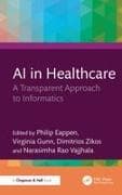 AI in Healthcare