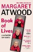 Book of Lives