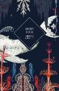 Moby-Dick