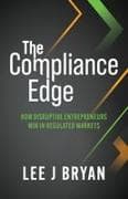 The Compliance Edge