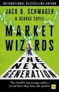 Market Wizards