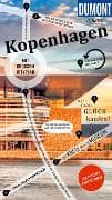 DUMONT direkt Reiseführer Kopenhagen