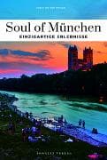 Soul of München