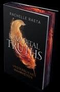 Immortal Truths – Unsterbliche Wahrheiten