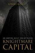 Knightmare Capital