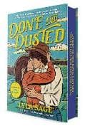 Done and Dusted (Deluxe Edition)