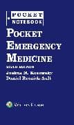 Pocket Emergency Medicine