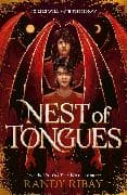 Nest of Tongues