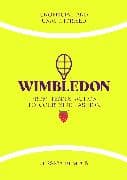 Wimbledon: From Tennis Action to Courtside Fashion