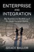 Enterprise and Integration