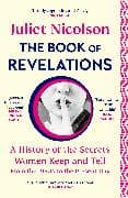 The Book of Revelations