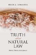 Truth About Natural Law