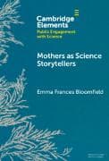 Mothers as Science Storytellers