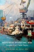 Understanding International Trade